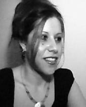 Jennifer Nesbit