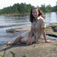 Natalia Pautova