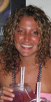 Maria Wirtley