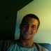 Nicholas Schroeder