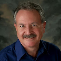 Paul Pitas