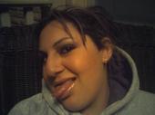 Kara Betters