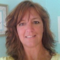 Jeri Lamothe