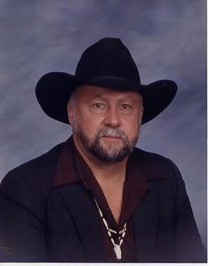 Keith Lillis