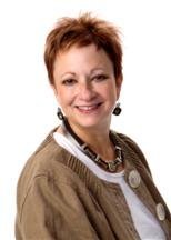 Lesley Novich