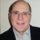 Timothy Riggle
