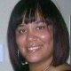 Lisa Prince