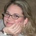 Melinda Lange