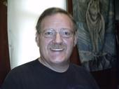 Jerry Sutton