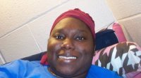 Synovia Simmons