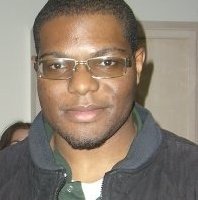 Dario Fleurival