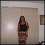 Catherine Meacham