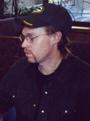 David Baggs