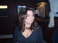 Mary Gidaro