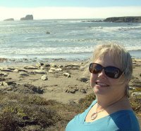 Leslie Knotek
