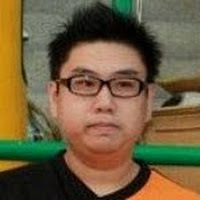 Wai Wong