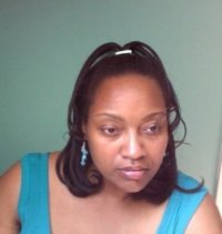 Lquia Barrett