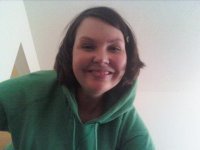 Gretchen Junglas