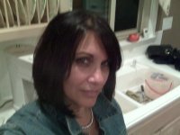 Darlene Barbato