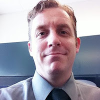 Robert Gorczyca