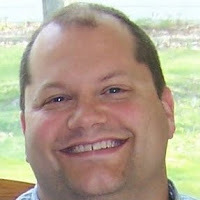 Christopher Chevela