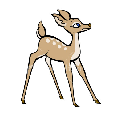 Bambi Pelham