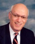 Edward Mendlowitz