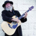 Terry Villars