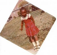 Sherlela Lemon