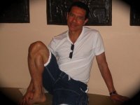 Dereck Aleong