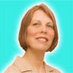 Vivian Adkins
