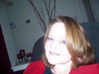 Kim Wilson