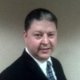 Allan English