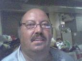 Robert Stimpfl