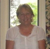 Laurie Tavares