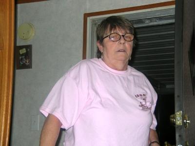 Joanne Cowan