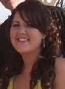 Sharolyn Scarborough