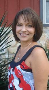 Miranda Jenkins