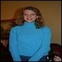 Mary Jackson