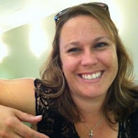 Lori Herning