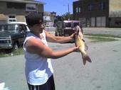 Raid Yousif