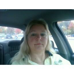 Sheryl Meyer