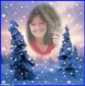 Cynthia Yeramian