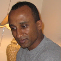 Demesew Abebe