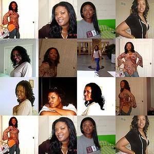 Vicki Atchison