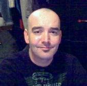 Mark Tweedie