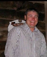 Michael Junqueiro