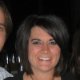 Jodie Stippich