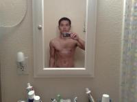 Henry Maung