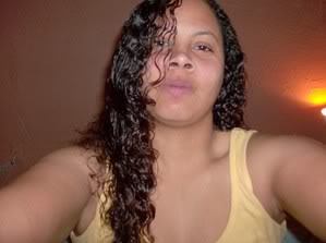 Lauretta Boyles